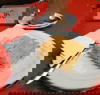 Meadows Bakery - Accommodation Whitsundays