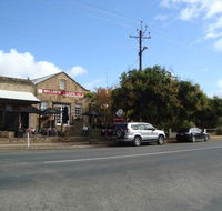 Meller's of Auburn - Accommodation Whitsundays