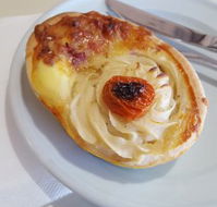 Minlaton Bakery - Accommodation Whitsundays