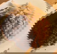 Mount Pleasant Hotel Motel - Accommodation Whitsundays