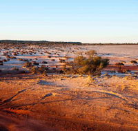 Mozie's Truckstop  Diner - Accommodation Whitsundays