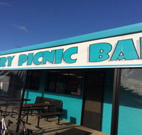 Myponga Country Picnic Bakery - Accommodation Whitsundays