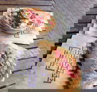 Ocean Street Bakehouse - Accommodation Whitsundays