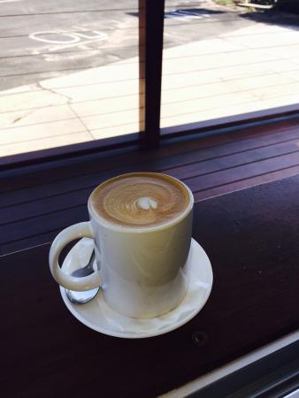 Apamurra SA Accommodation Whitsundays