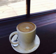 Palmers Store - Accommodation Whitsundays