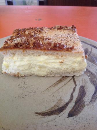 Paringa Bakery And Cafe - Accommodation Whitsundays 0