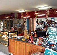 Point Turton General Store  Bakery - Accommodation Whitsundays