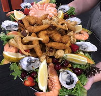 Port Hughes Tavern - Accommodation Whitsundays