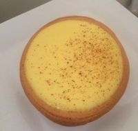 Randell Street Bakery - Accommodation Whitsundays