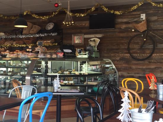 Tumby Bay SA Accommodation Whitsundays