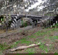 Rockview Cafe Glacier Rock - Accommodation Whitsundays