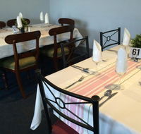 Royal Mail Hotel - Accommodation Whitsundays