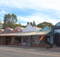 Someplace Nice - Accommodation Whitsundays