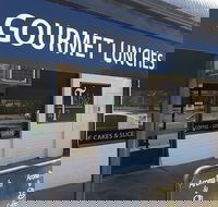 Table 4T7 - Accommodation Whitsundays