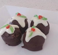 The Deck Bar and Cafe - Accommodation Whitsundays