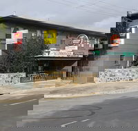 Tintinara Hotel - Accommodation Whitsundays