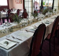 Tumby Bay Hotel Restaurant - Accommodation Whitsundays