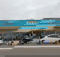 Tumby Takeaway - Accommodation Whitsundays