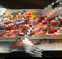 Two Bees Cafe - Accommodation Whitsundays