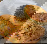 Two Wells Bakery - Accommodation Whitsundays