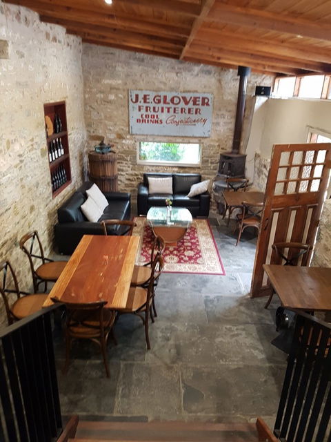 Velvet And Willow Wines - Accommodation Whitsundays 4