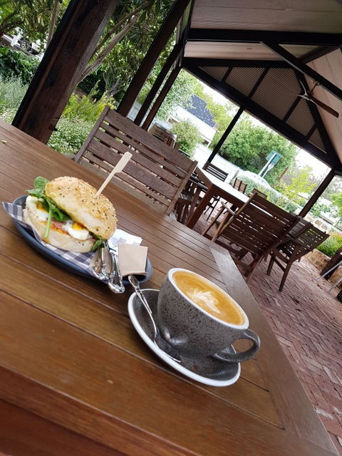 Velvet And Willow Wines - Accommodation Whitsundays 7