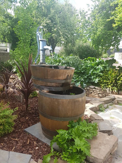 Velvet And Willow Wines - Accommodation Whitsundays 8