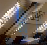 Yorke Hotel - Accommodation Whitsundays