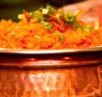 Masala Indian Cuisine - Accommodation Whitsundays
