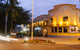 Seaview Hotel - thumb 3