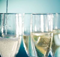 Barraba Motel - Accommodation Whitsundays