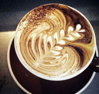 Brinx Deli - Accommodation Whitsundays