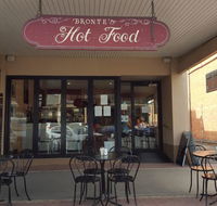 Bronte's Gourmet - Accommodation Whitsundays