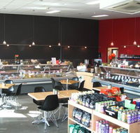 Delish Fine Foods - Accommodation Whitsundays