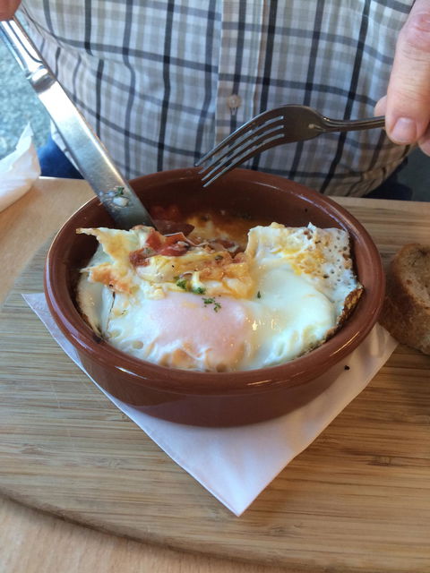 Delish Fine Foods - Accommodation Whitsundays 3