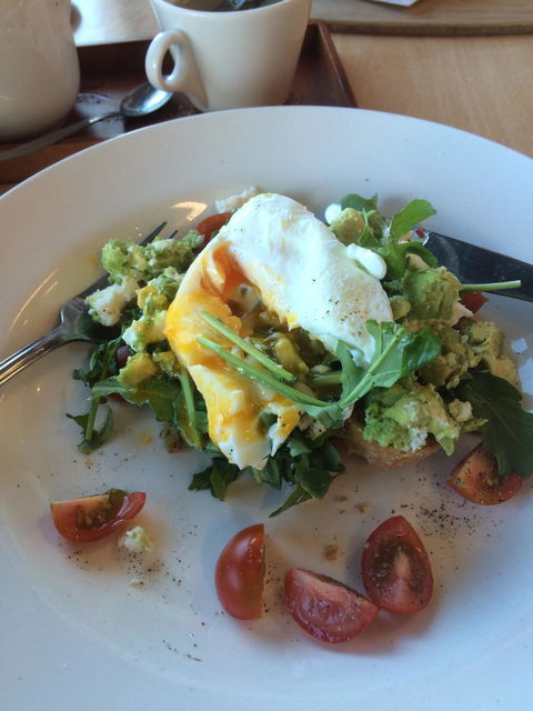 Delish Fine Foods - Accommodation Whitsundays 4