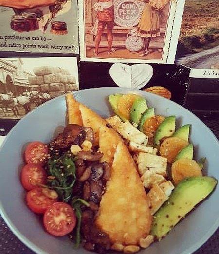 Mad Spuds Cafe - Accommodation Whitsundays 1