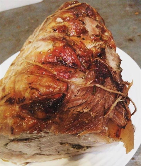 Mad Spuds Cafe - Accommodation Whitsundays 3