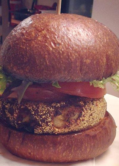 Mad Spuds Cafe - Accommodation Whitsundays 7