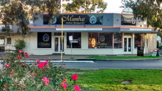 Belair SA Accommodation Whitsundays