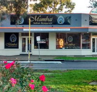 Mumbai Indian Restaurant - Accommodation Whitsundays