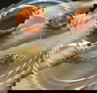 Open Korea - Accommodation Whitsundays