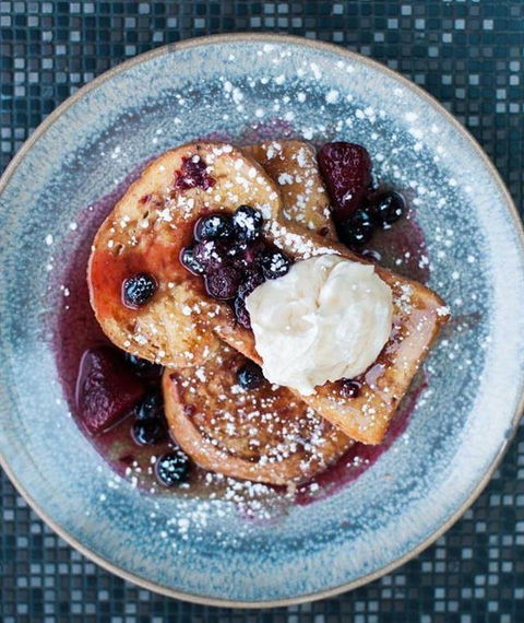 Pearl Beach General Store & Cafe - Accommodation Whitsundays 0