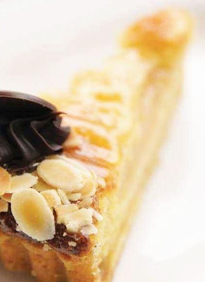 Pearl Beach General Store & Cafe - Accommodation Whitsundays 9