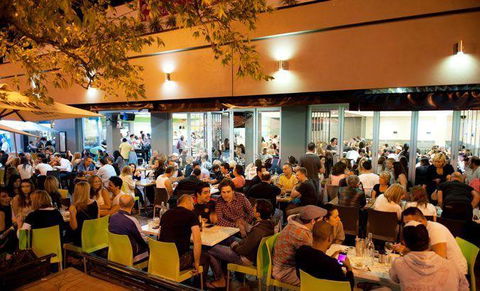 Pearl Beach General Store & Cafe - Accommodation Whitsundays 10