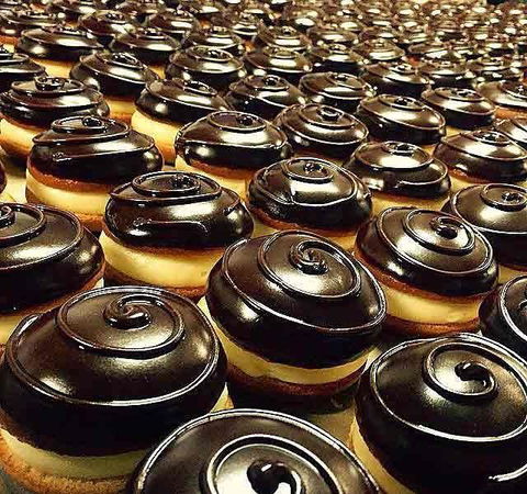 Pearl Beach General Store & Cafe - Accommodation Whitsundays 12