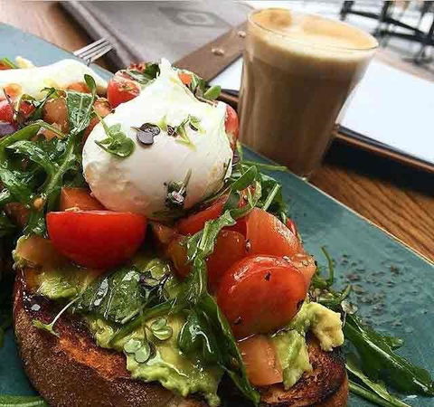 Pearl Beach General Store & Cafe - Accommodation Whitsundays 13