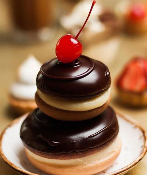 Pearl Beach General Store & Cafe - Accommodation Whitsundays 1