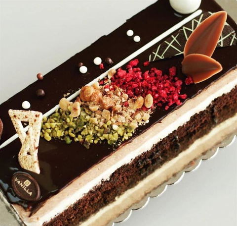 Pearl Beach General Store & Cafe - Accommodation Whitsundays 2