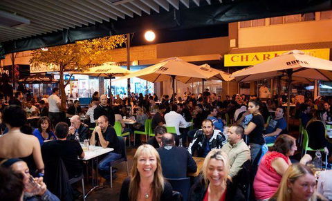 Pearl Beach General Store & Cafe - Accommodation Whitsundays 3